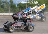 f-66.jpg image by BigJoePhotography